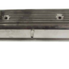 TR24CU47_Tapa de balancines