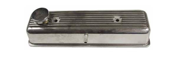 TR24CU47_Tapa de balancines