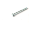 TR24FAB04_Tornillo