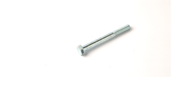 TR24FAB04_Tornillo