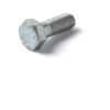CC3S16_TORNILLO
