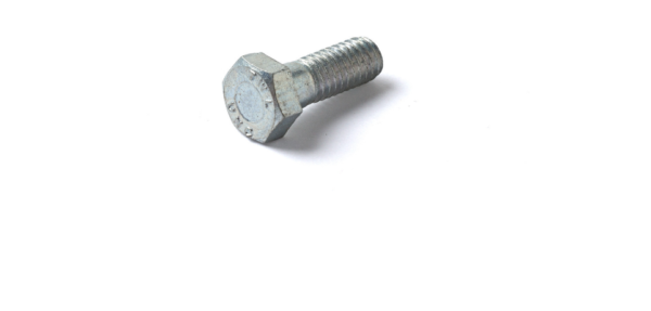 CC3S16_TORNILLO