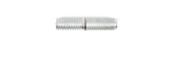 CC3S09_ESPÁRRAGO