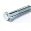 CC3S12_TORNILLO