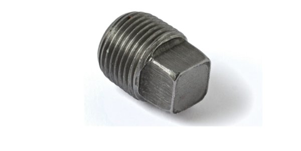 CC3S23_TAPÓN DE CIERRE