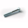 CC3S29_TORNILLO
