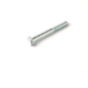 CC3S59_TORNILLO