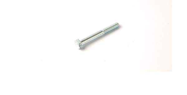 CC3S59_TORNILLO