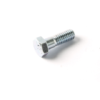 CC3S60_TORNILLO