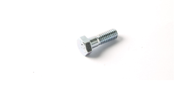 CC3S60_TORNILLO