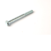 CC3S61_TORNILLO