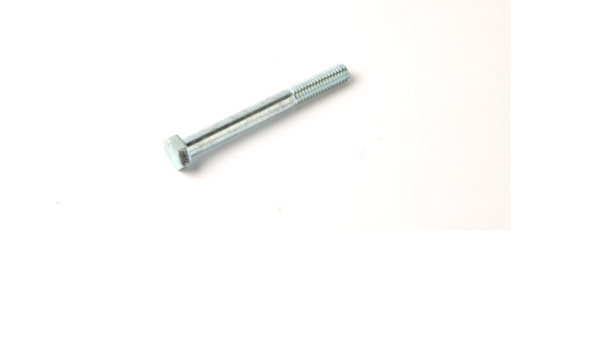CC3S61_TORNILLO