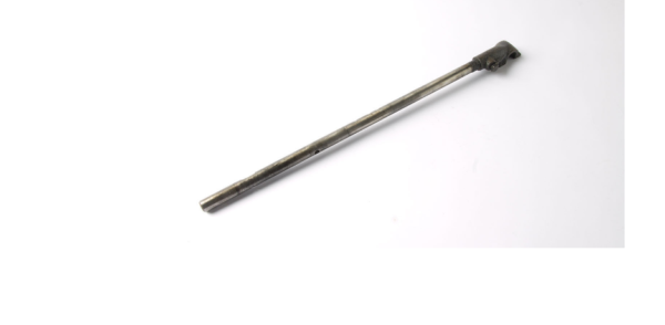 CC3S74A_SELECTOR DE CAMBIO