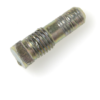 CC3S81_TORNILLO
