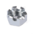 CC4SI18_TUERCA RANURADA