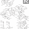 STR24_CC34S_EXTERIOR_ ESQUEMA