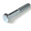 04_ TORNILLO