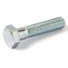 38_TORNILLO