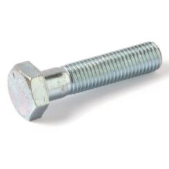 38_TORNILLO