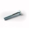 08_TORNILLO