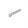 20_TORNILLO