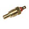 28_SENSOR TEMPERATURA