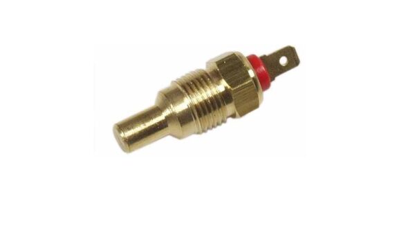 28_SENSOR TEMPERATURA