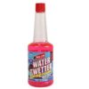21_HUMECTADOR DE AGUA REDLINE