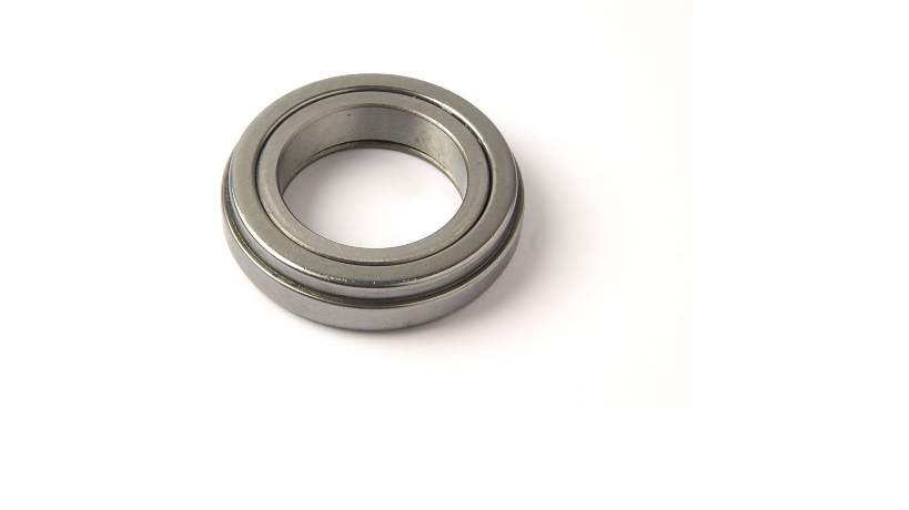 03_COJINETE DESEMBRAGUE