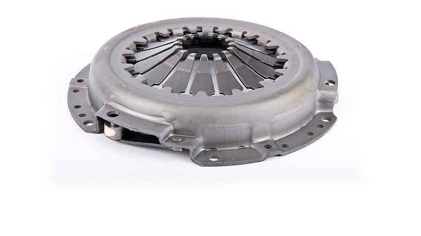 07_PLATO DE PRESIÓN