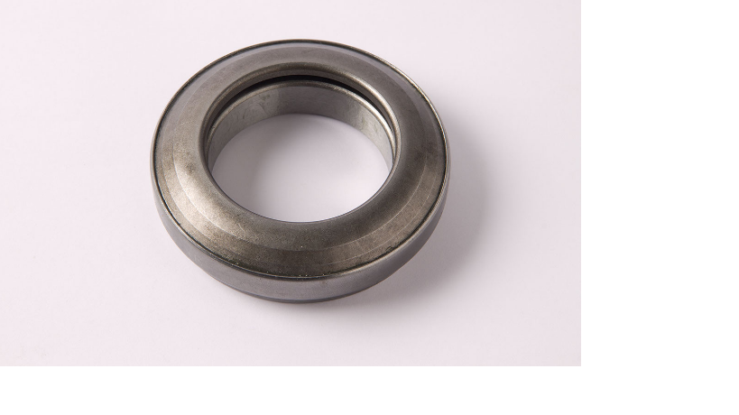 08_COJINETE DESEMBRAGUE