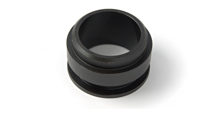 10_COJINETE DESEMBRAGUE