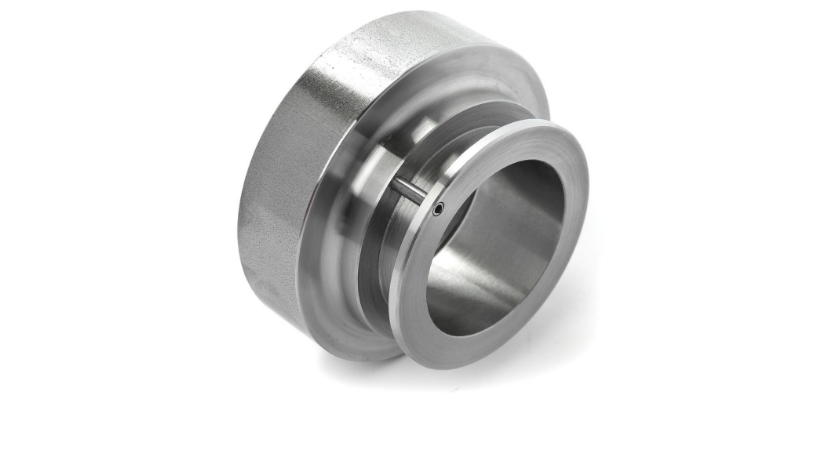 12_COJINETE DESEMBRAGUE REFORZADO