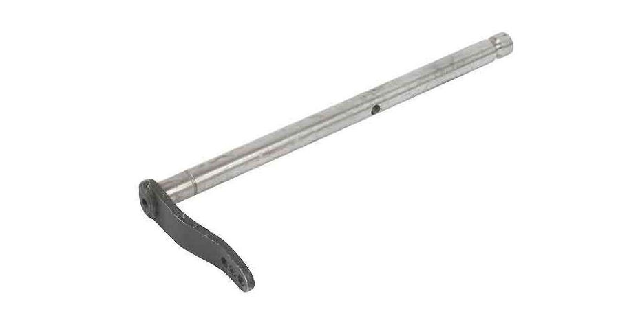 19_EJE(Embrague tipo engrasable)