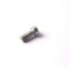 05_TORNILLO
