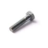 02_TORNILLO