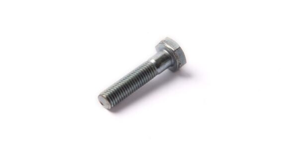 02_TORNILLO