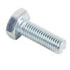 18_TORNILLO