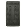 49_GOMA PEDAL