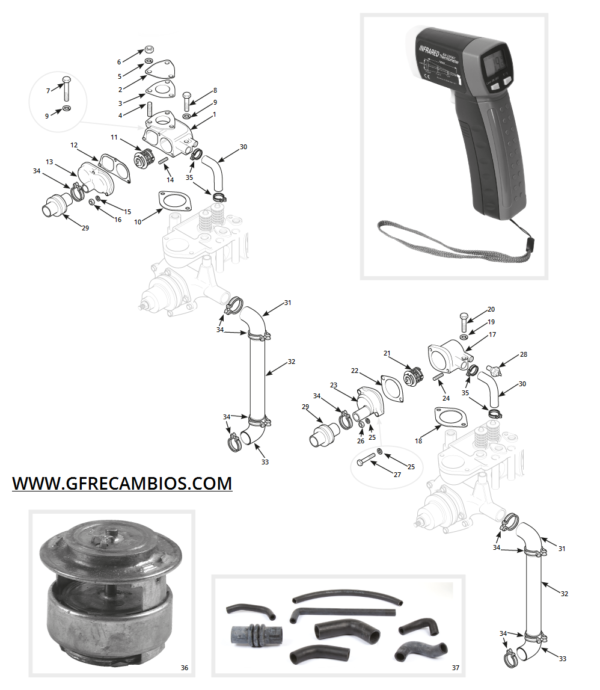 00_ESQUEMA