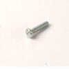 08_TORNILLO