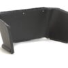 25_PANEL CONDUCTO DE AIRE