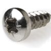 27_TORNILLO PASANTE