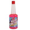 30_HUMECTADOR DE AGUA REDLINE