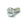 13_TORNILLO DE PANHEAD