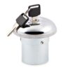 20_TAPÓN DE LLENADO DE COMBUSTIBLE
