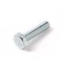 22_TORNILLO