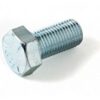 26_TORNILLO