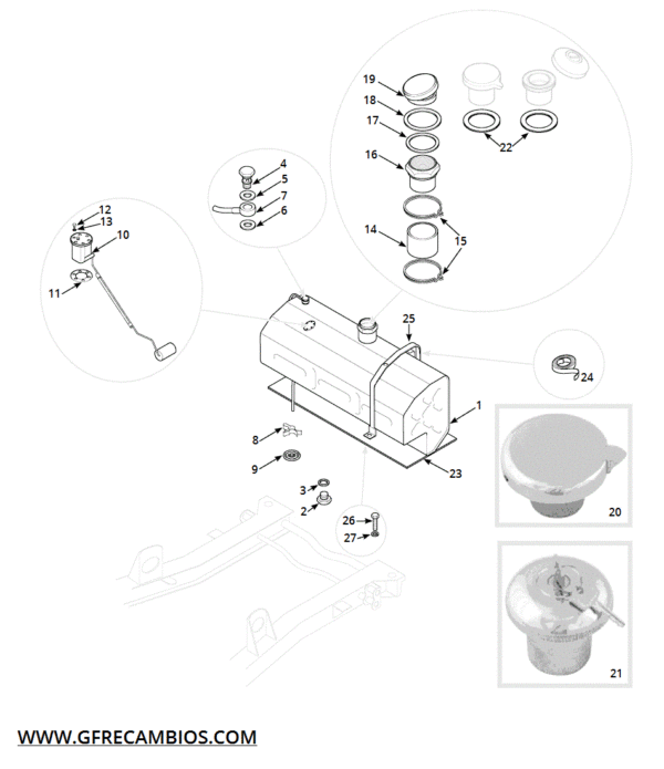 00_ESQUEMA