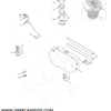 00_ESQUEMA